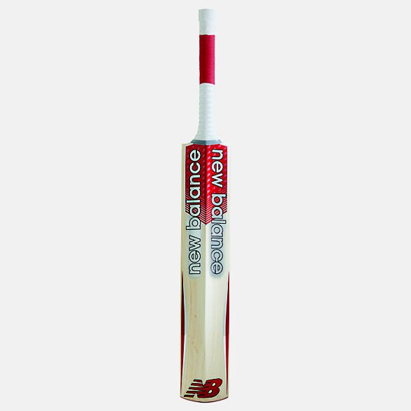 New Balance TC 660 Cricket Bat 2019
