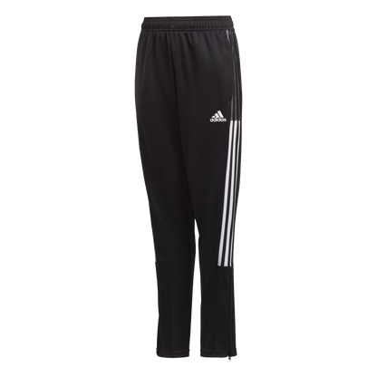 Adidas Kids Tiro 21 Trackpant