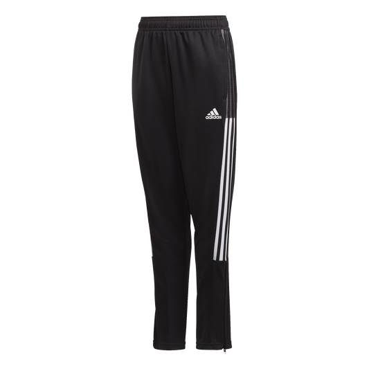 Adidas Kids Tiro 21 Trackpant