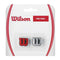 Wilson Pro Feel Vibration Dampener