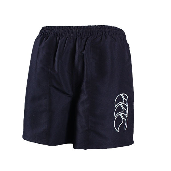CCC Tactic Shorts