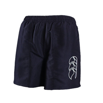 CCC Tactic Shorts