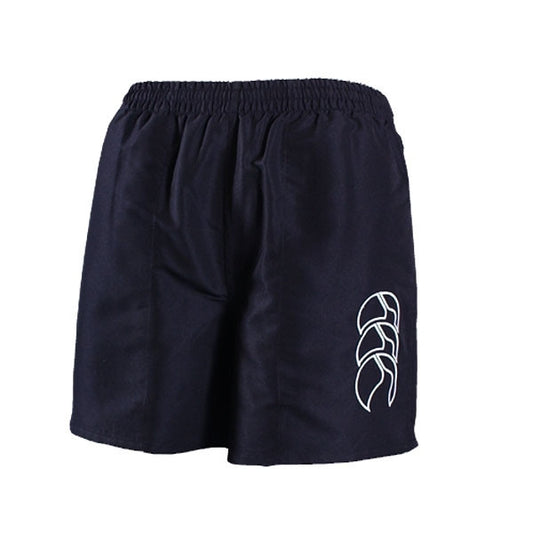 CCC Tactic Shorts