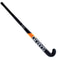 Grays KN10 Probow Micro Hockey Stick
