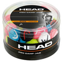 HEAD Pro Damp - Assorted Dampners