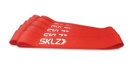 SKLZ Mini Bands - Single