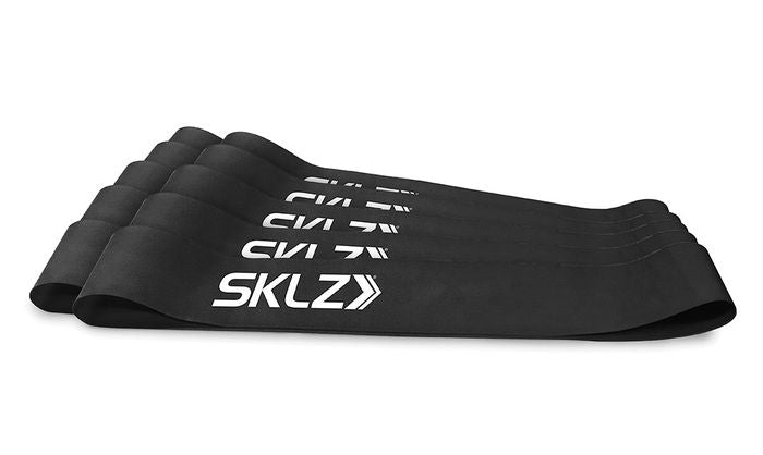 SKLZ Mini Bands - Single