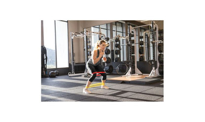 SKLZ Mini Bands - Single