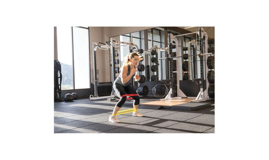 SKLZ Mini Bands - Single