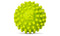 TriggerPoint Mobi Point Massage Ball