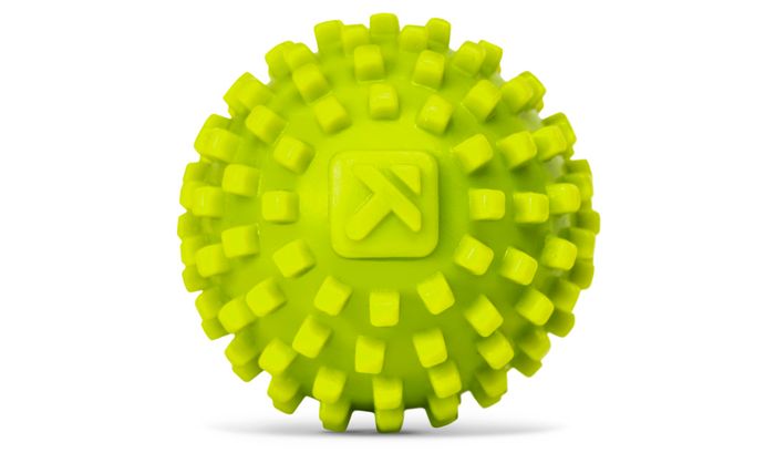 TriggerPoint Mobi Point Massage Ball