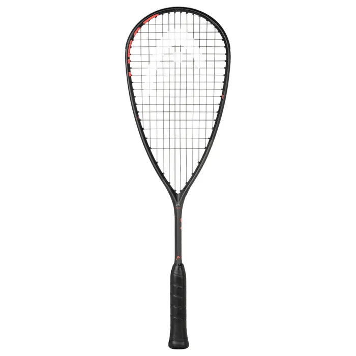 Head Speed 135SB Squash Racket