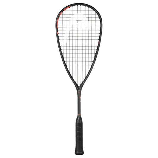 Head Speed 135SB Squash Racket