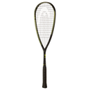 Head Speed 135 Squash Racket