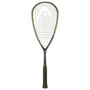 Head Speed 135 Squash Racket