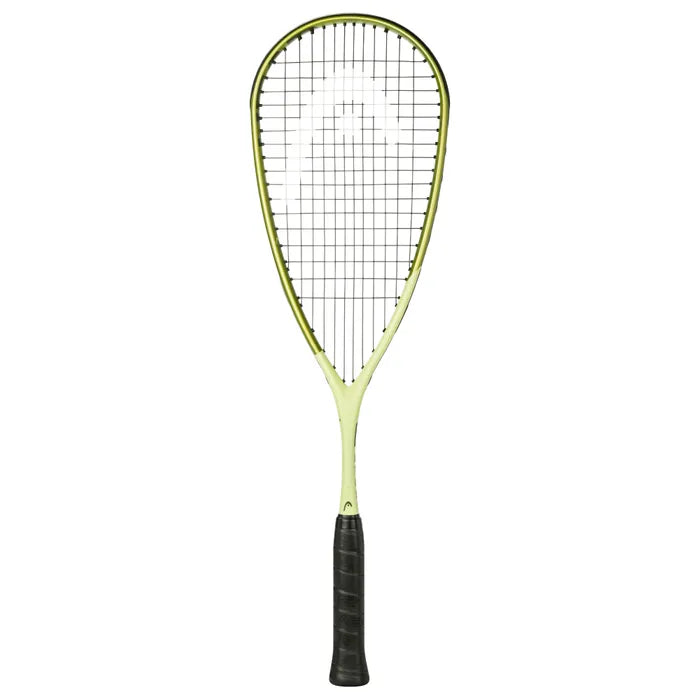 Head Extreme 145 Squash Racket