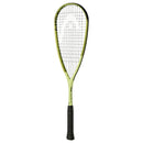 Head Extreme 145 Squash Racket