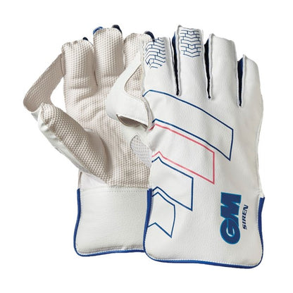 Gunn & Moore Siren Wicket Keeping Gloves