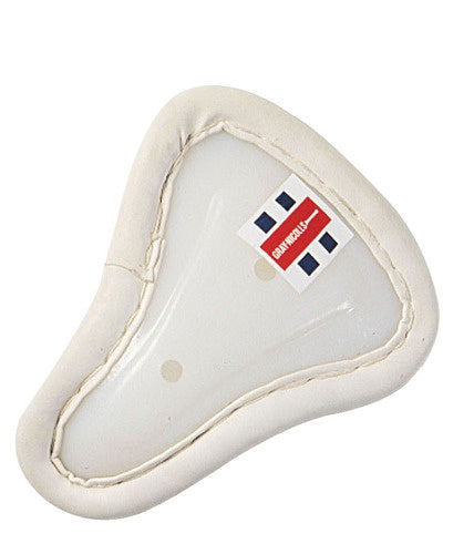 Gray Nicolls Female Abdo Guard