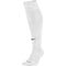 Nike Over The Calf Football Socks - White