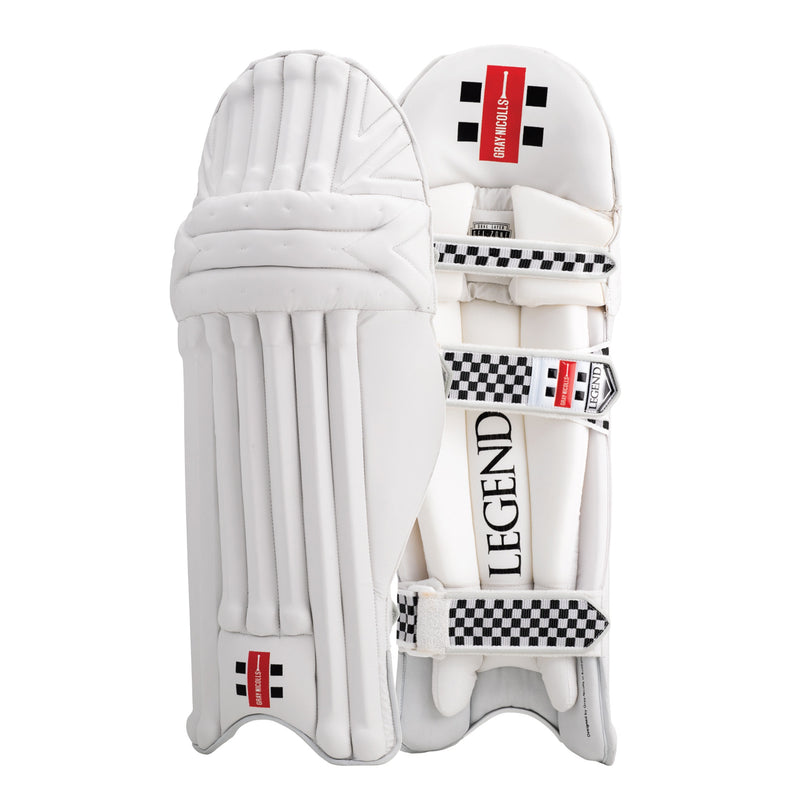 Gray Nicolls Legend Leg Guards