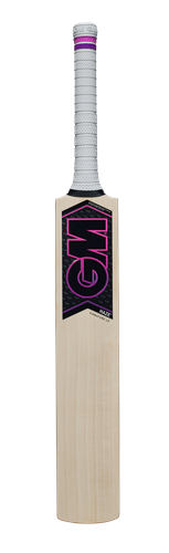 Gunn & Moore Haze Lite Limited Edition Cricket Bat
