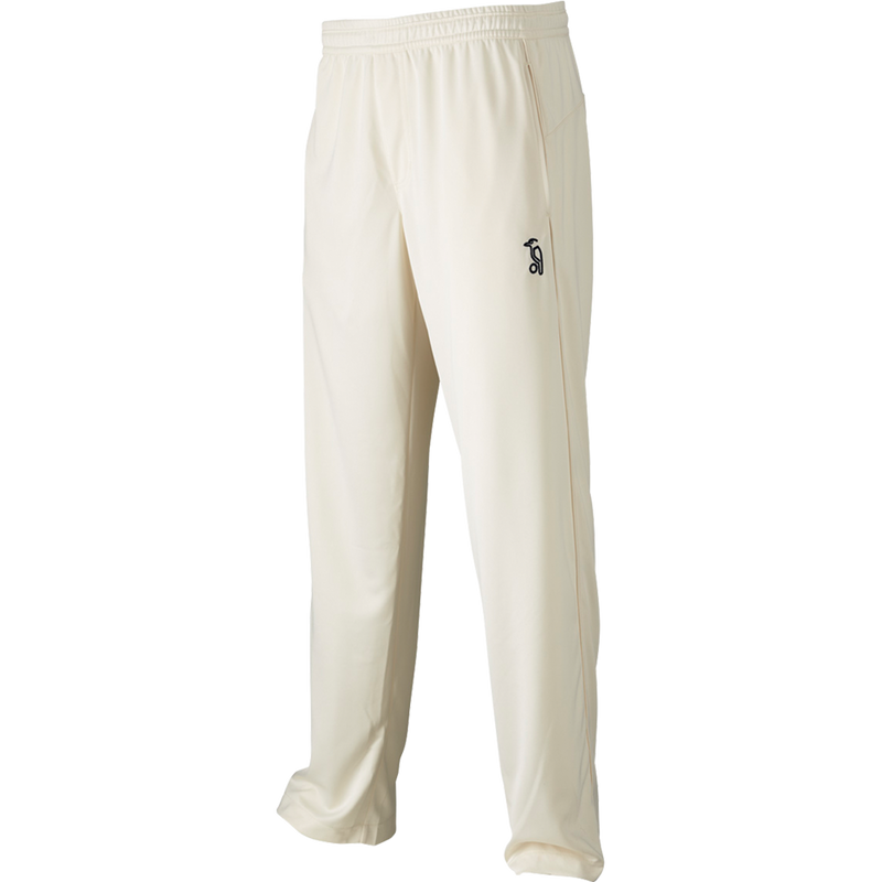Kookaburra Pro Player Cricket  Pants