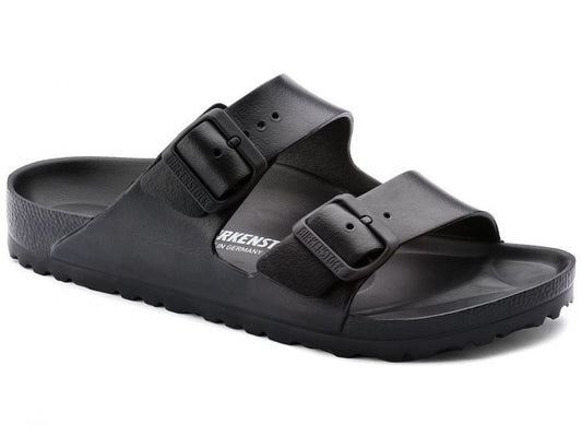 Birkenstock Arizona EVA - Black