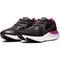 Nike Womens Renew Running Shoe