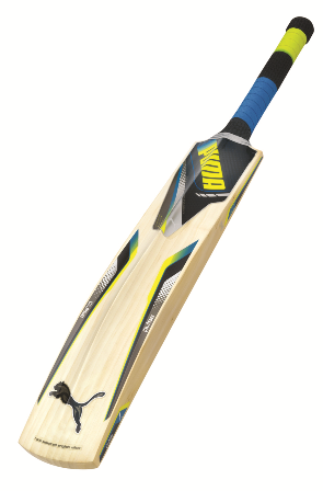 Puma Pulse 3000 Junior Cricket Bat