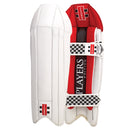 Gray  Nicolls Players Edition Wicket Keeping Leg Guards