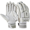 Kookaburra Ghost Pro Players 1 Batting Gloves