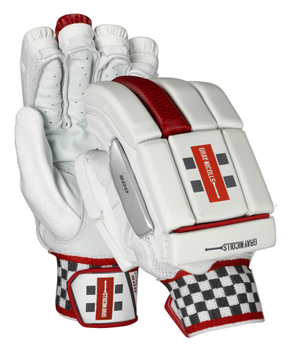 Gray Nicolls Predator3 500 Batting Gloves