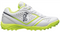 Kookaburra Junior Pro 500 Rubber Cricket Shoe