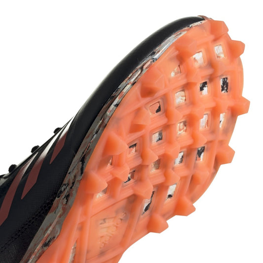 Adidas Womens Fabela Zone Hockey