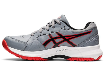 Asics Kids Gel 550TR GS - Sheet Rock/Black