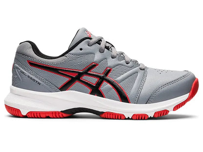 Asics Kids Gel 550TR GS - Sheet Rock/Black