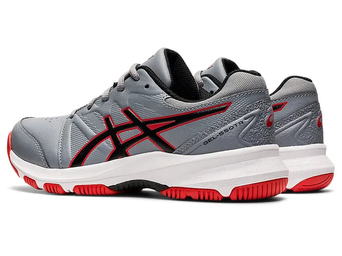 Asics Kids Gel 550TR GS - Sheet Rock/Black