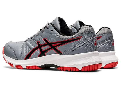 Asics Kids Gel 550TR GS - Sheet Rock/Black