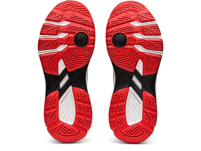 Asics Kids Gel 550TR GS - Sheet Rock/Black