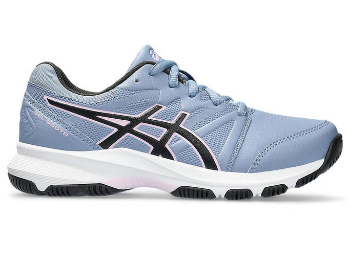 Asics Kids Gel 550TR GS -Navy/Grey