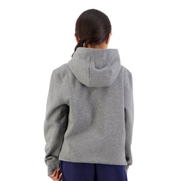 Canterbury Kids Uglies Hoody- Marle
