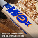 Gunn & Moore Sparq 909 Cricket Bat - Short Handle