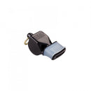 Fox 40 Classic CMG Fingergrip Whistle