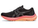 Asics Womens GT 2000 11 - Black/Pure Silver