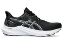 Asics Mens GT 2000 12 - Black/Carrier Grey