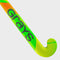 Grays GX 1000 Hockey Stick - Green