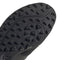 Adidas Mens Divox 1.9S Hockey Shoe - Black/Gold