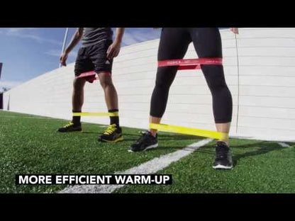 SKLZ Mini Bands - Single