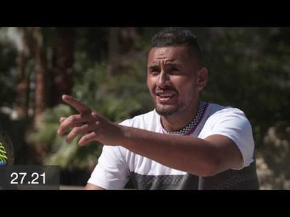 Yonex Super Grap Grip